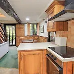 Park Эмблсайд