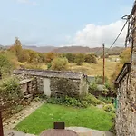 Дом отдыха Park *