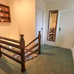 Park Эмблсайд