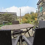 Park Дом отдыха