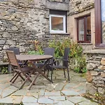 Park Дом отдыха *